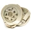 OTOAntiques Ltd.
