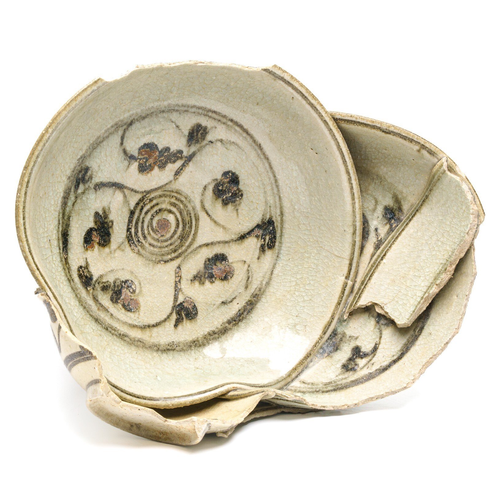 OTOAntiques Ltd.