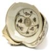 OTOAntiques Ltd.