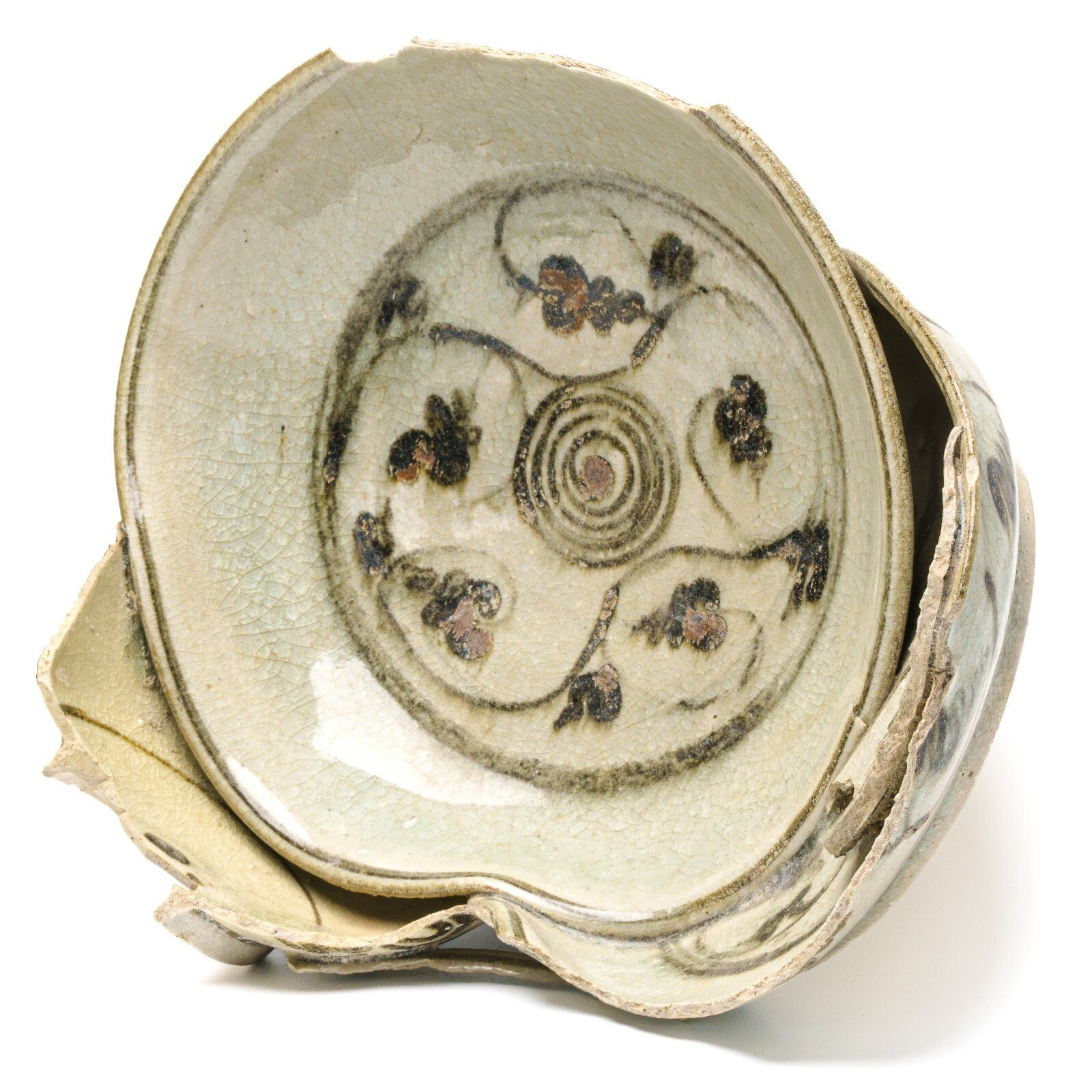 OTOAntiques Ltd.