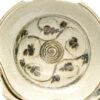 OTOAntiques Ltd.