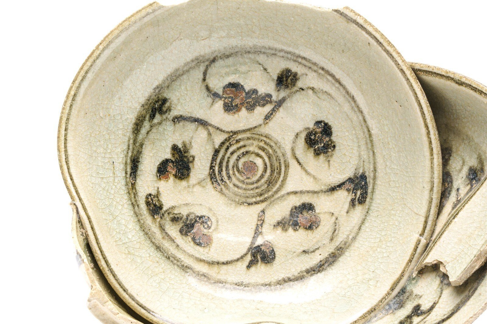 OTOAntiques Ltd.