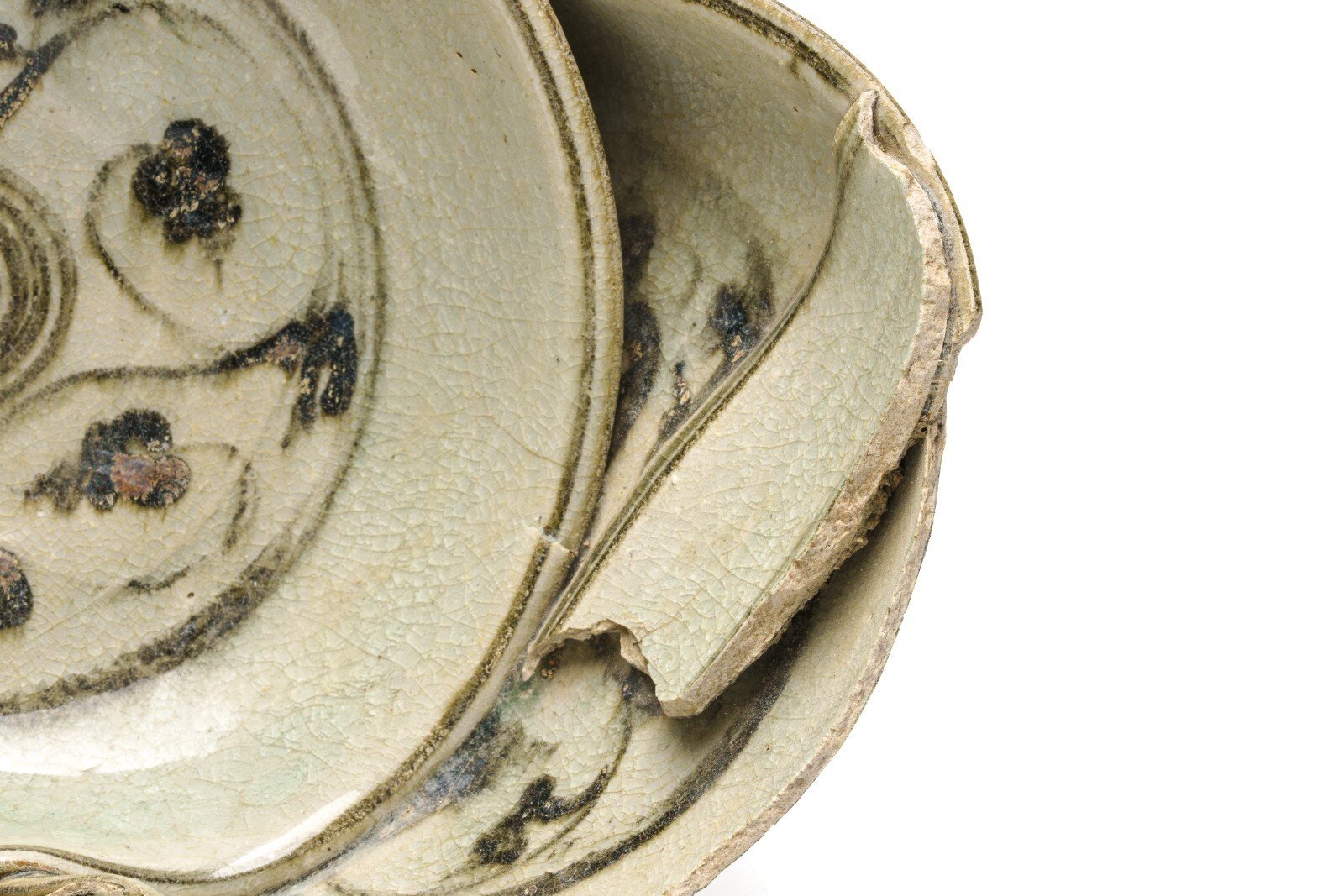 OTOAntiques Ltd.