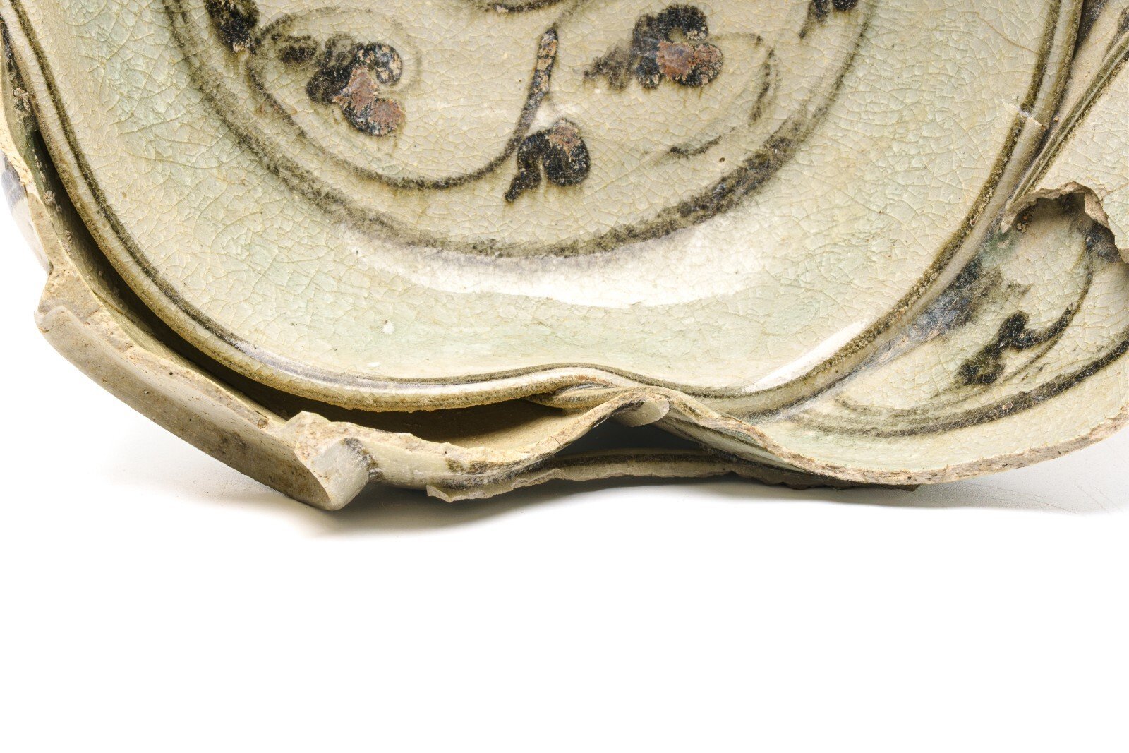 OTOAntiques Ltd.