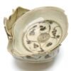 OTOAntiques Ltd.