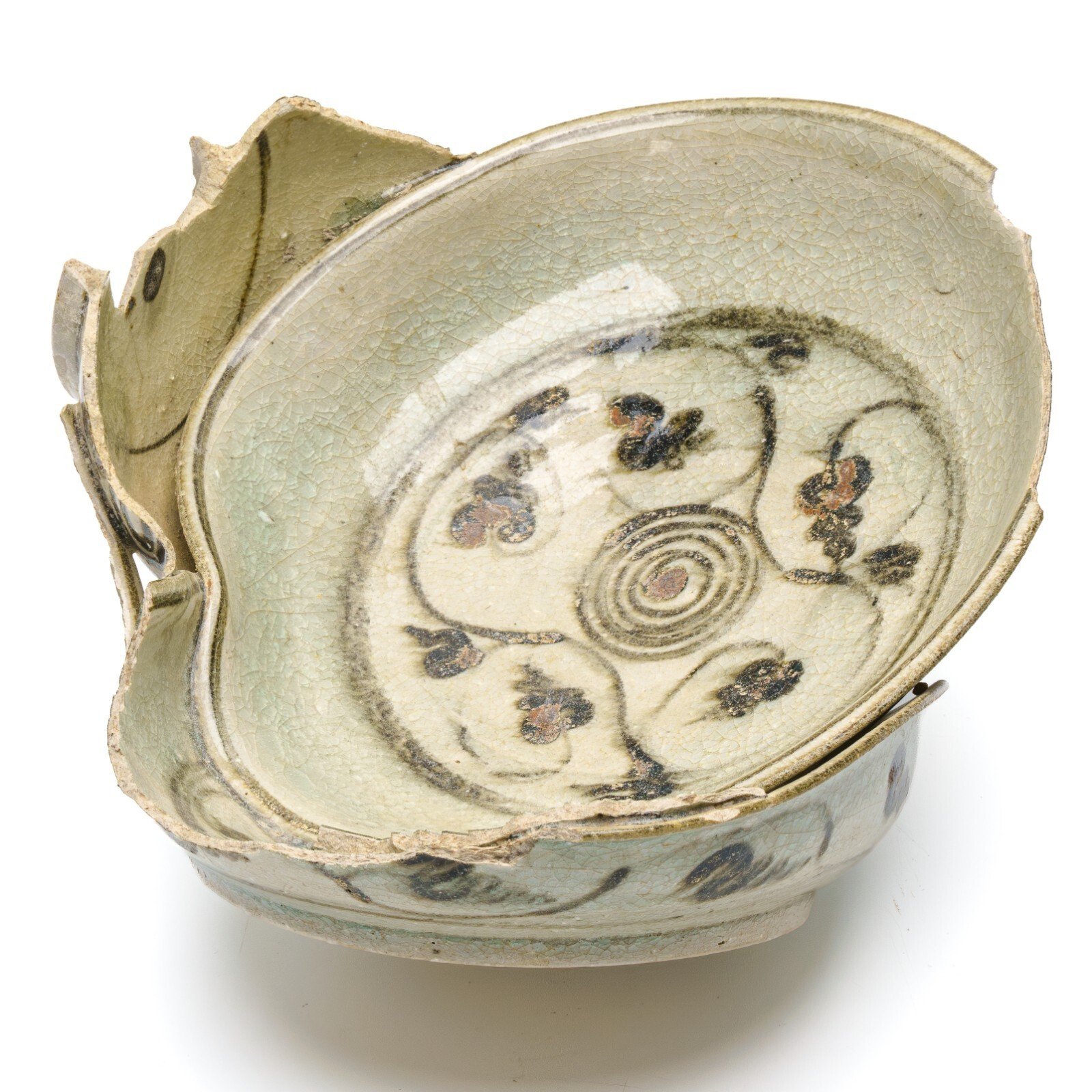 OTOAntiques Ltd.