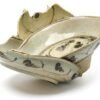 OTOAntiques Ltd.