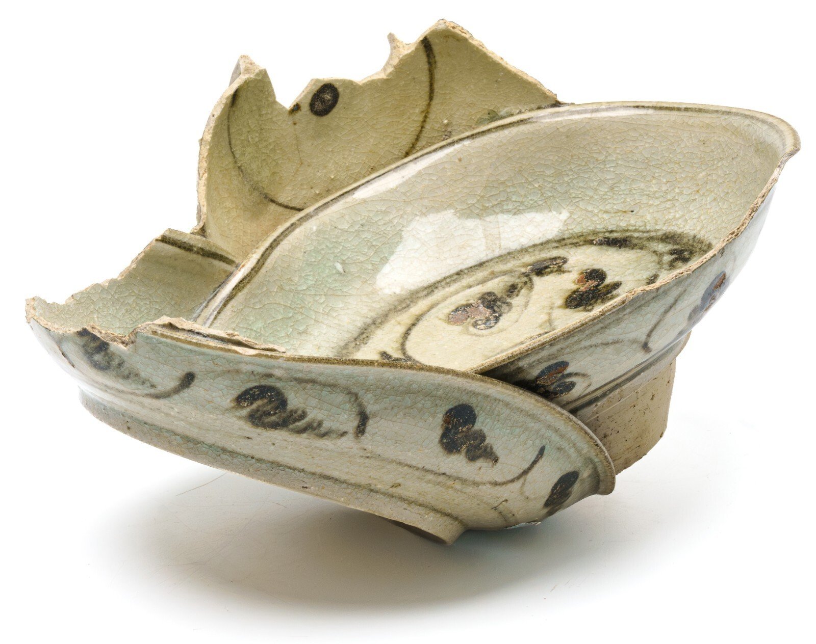 OTOAntiques Ltd.