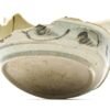 OTOAntiques Ltd.