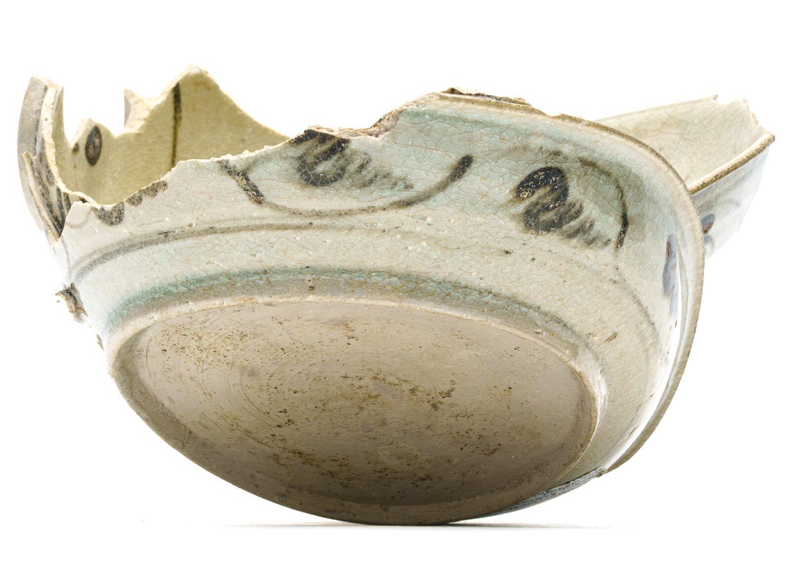 OTOAntiques Ltd.