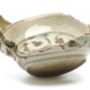 OTOAntiques Ltd.