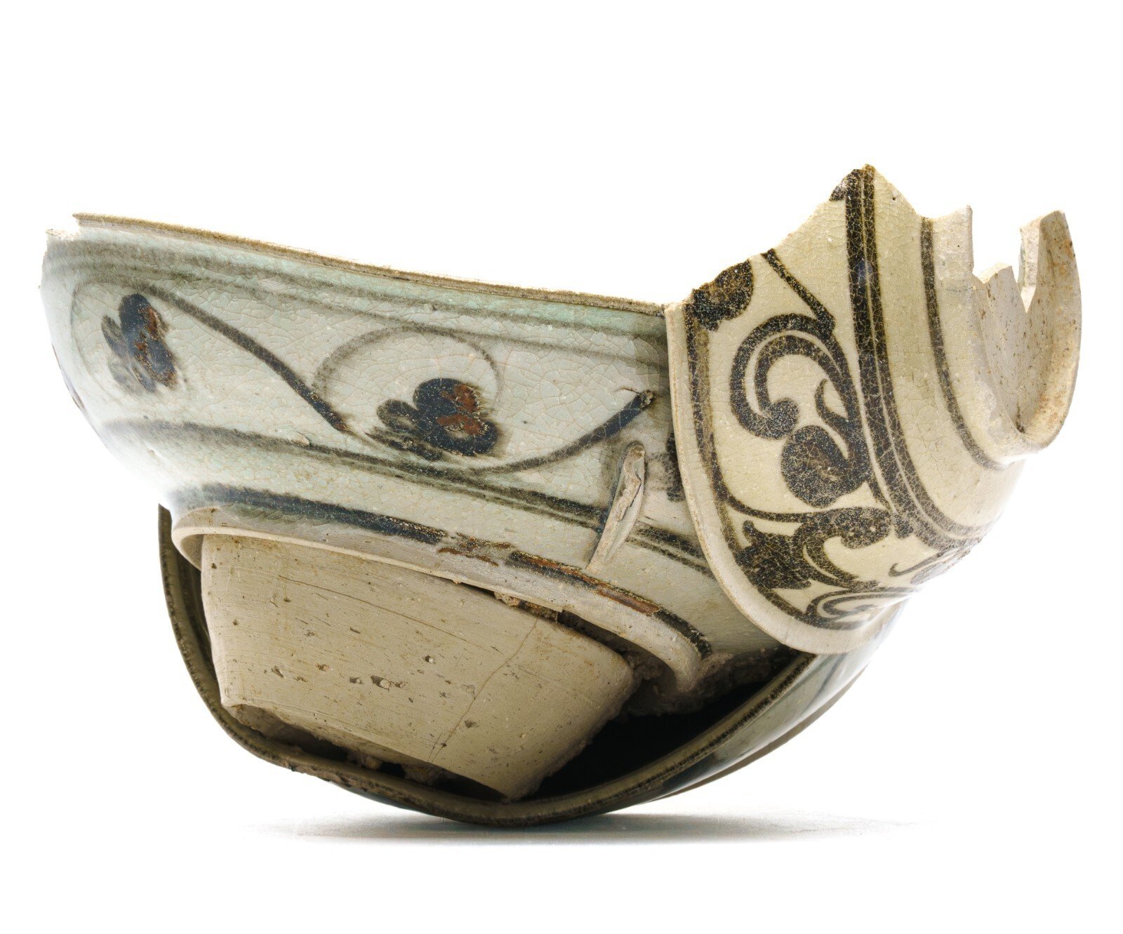 OTOAntiques Ltd.
