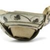 OTOAntiques Ltd.