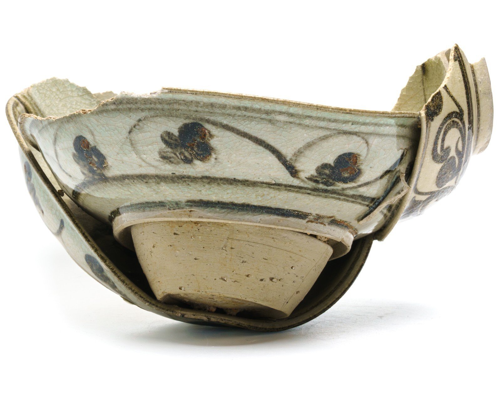 OTOAntiques Ltd.