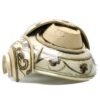 OTOAntiques Ltd.