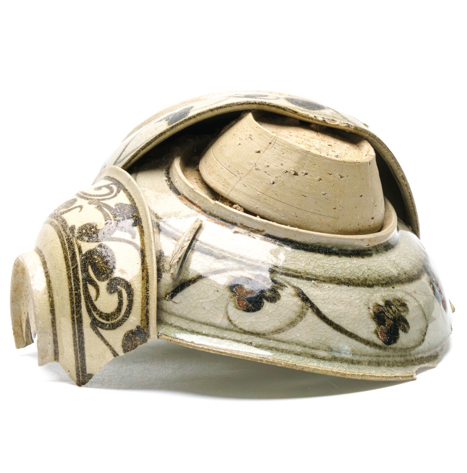 OTOAntiques Ltd.
