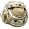 OTOAntiques Ltd.