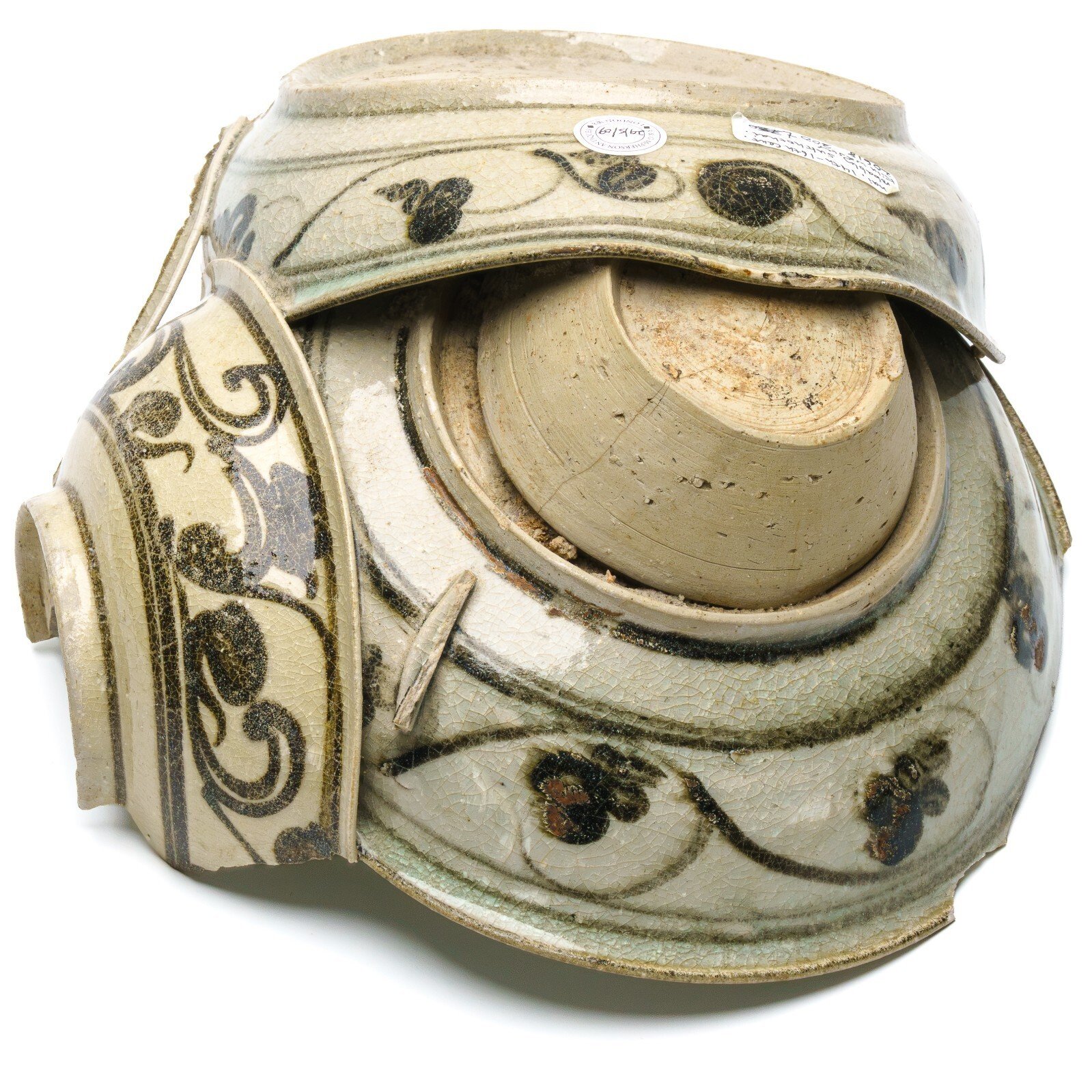 OTOAntiques Ltd.