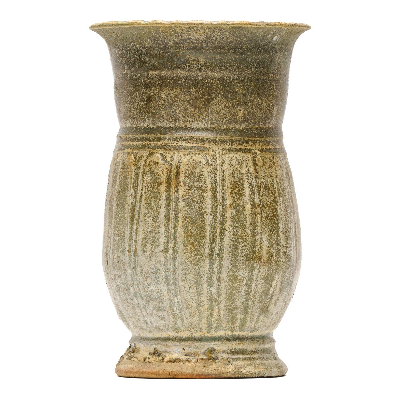 OTOAntiques Ltd.