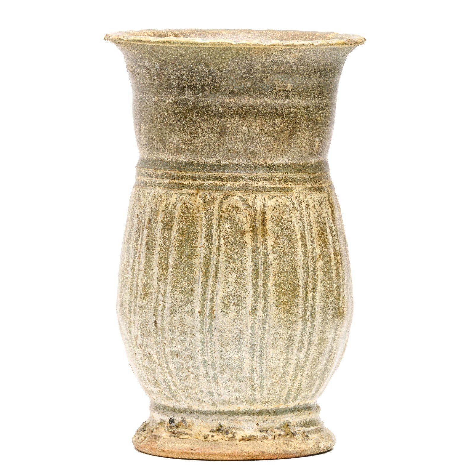 OTOAntiques Ltd.