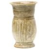 OTOAntiques Ltd.