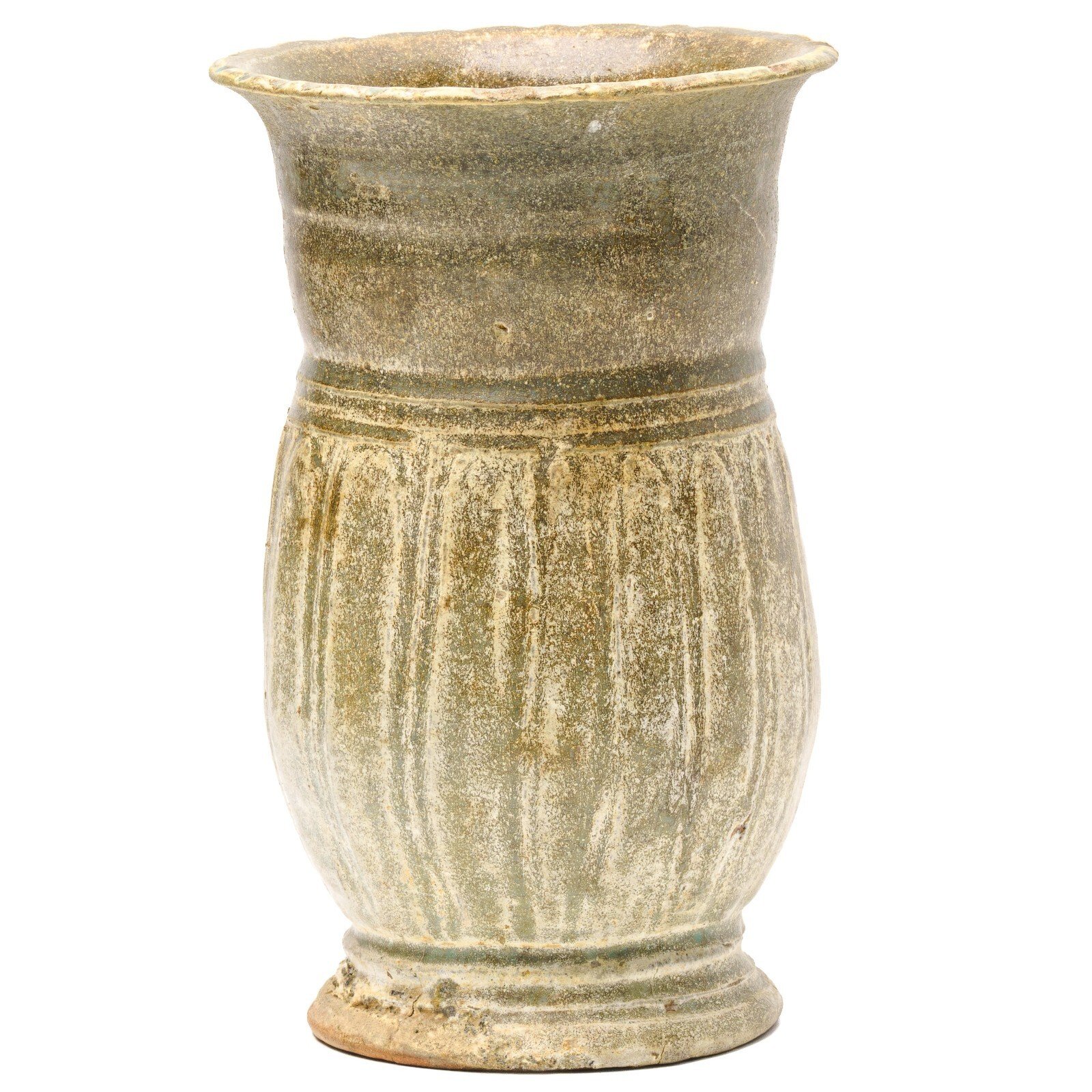 OTOAntiques Ltd.