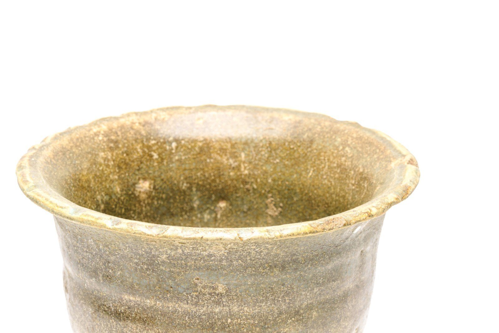 OTOAntiques Ltd.