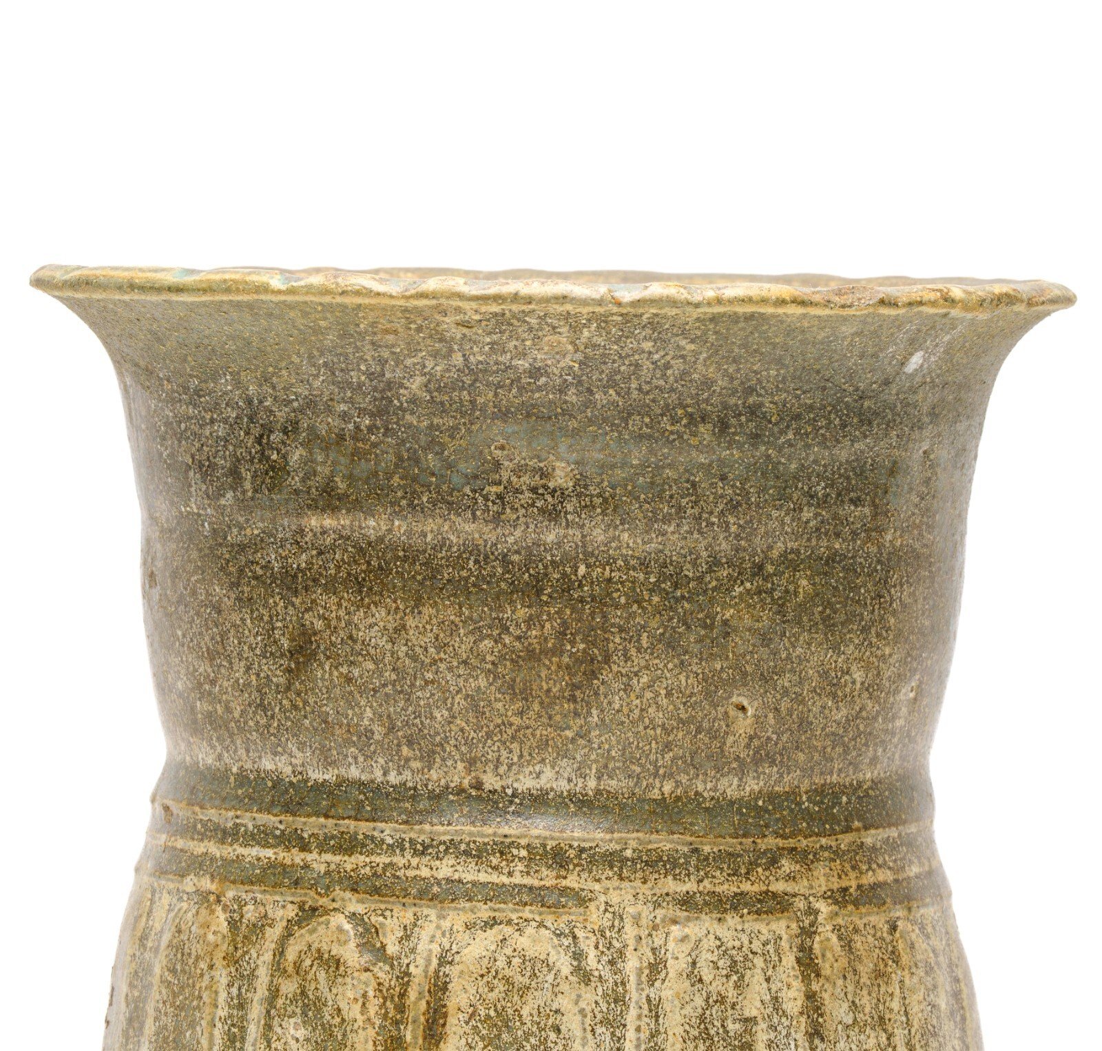 OTOAntiques Ltd.
