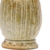OTOAntiques Ltd.