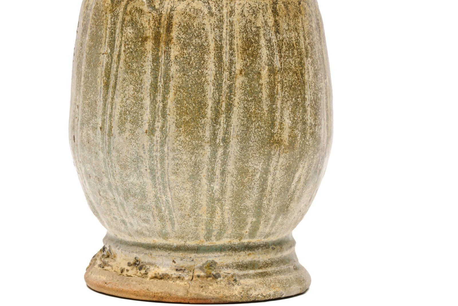OTOAntiques Ltd.