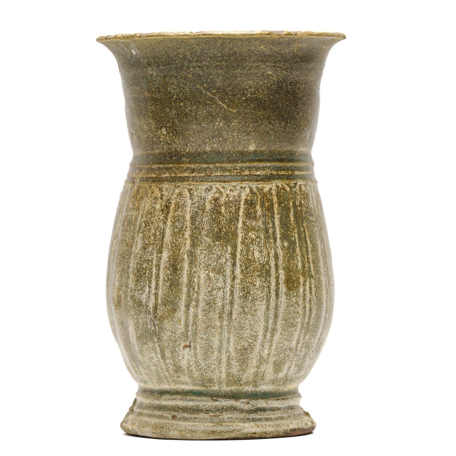 OTOAntiques Ltd.