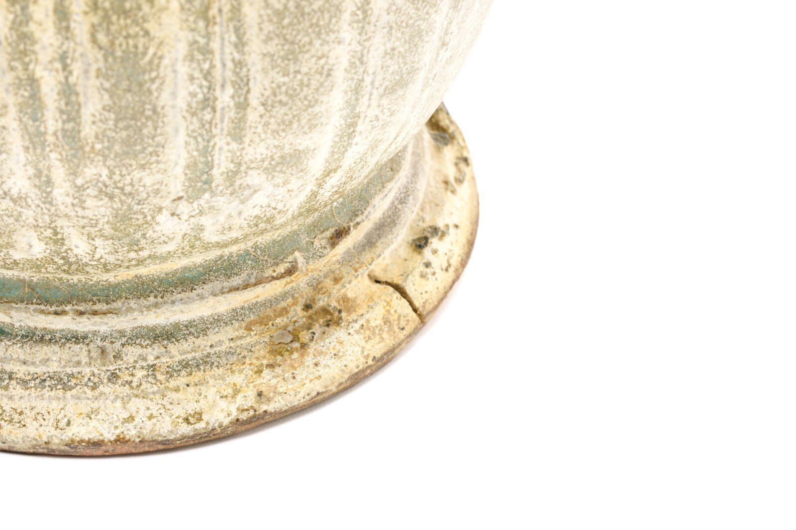 OTOAntiques Ltd.