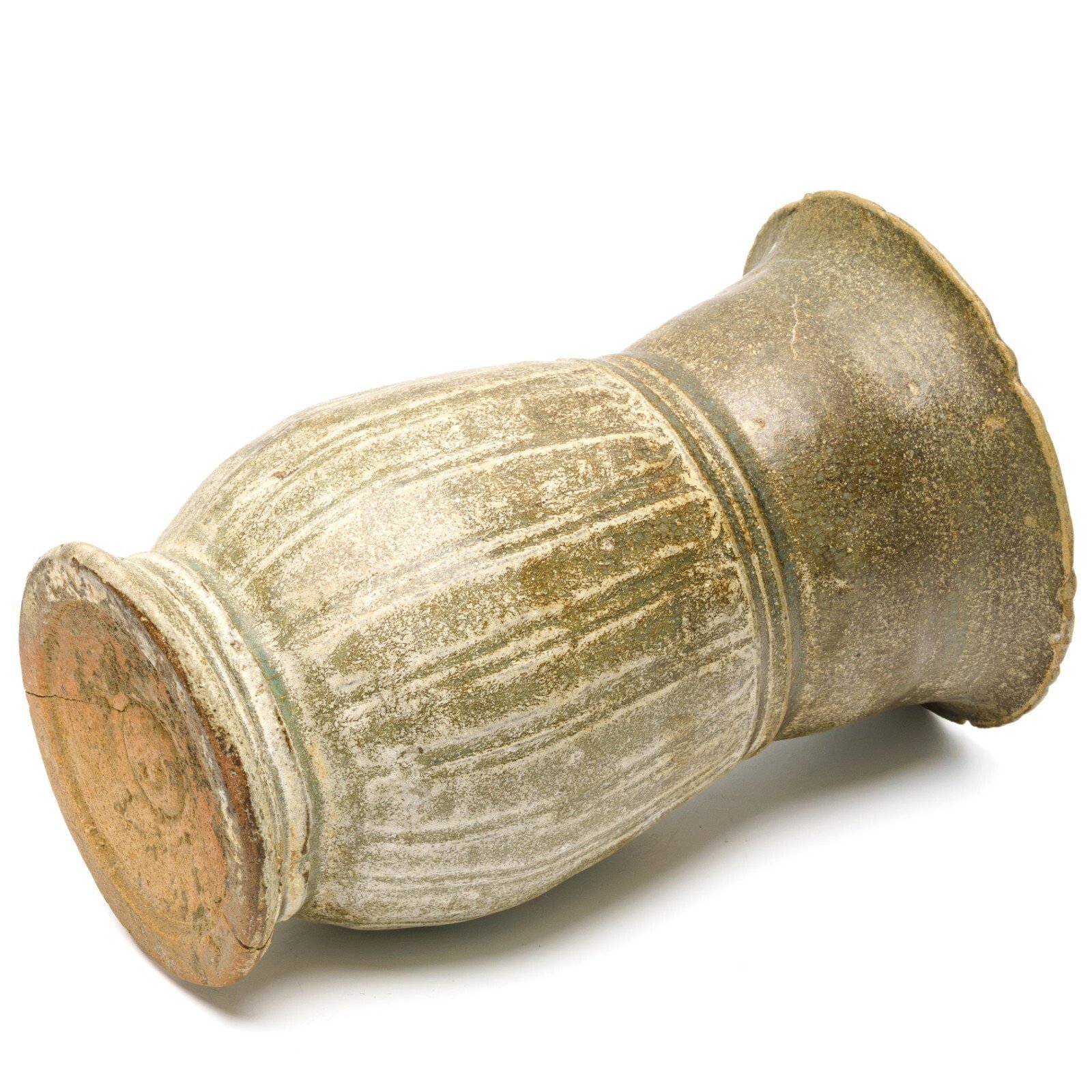 OTOAntiques Ltd.