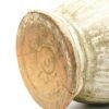 OTOAntiques Ltd.