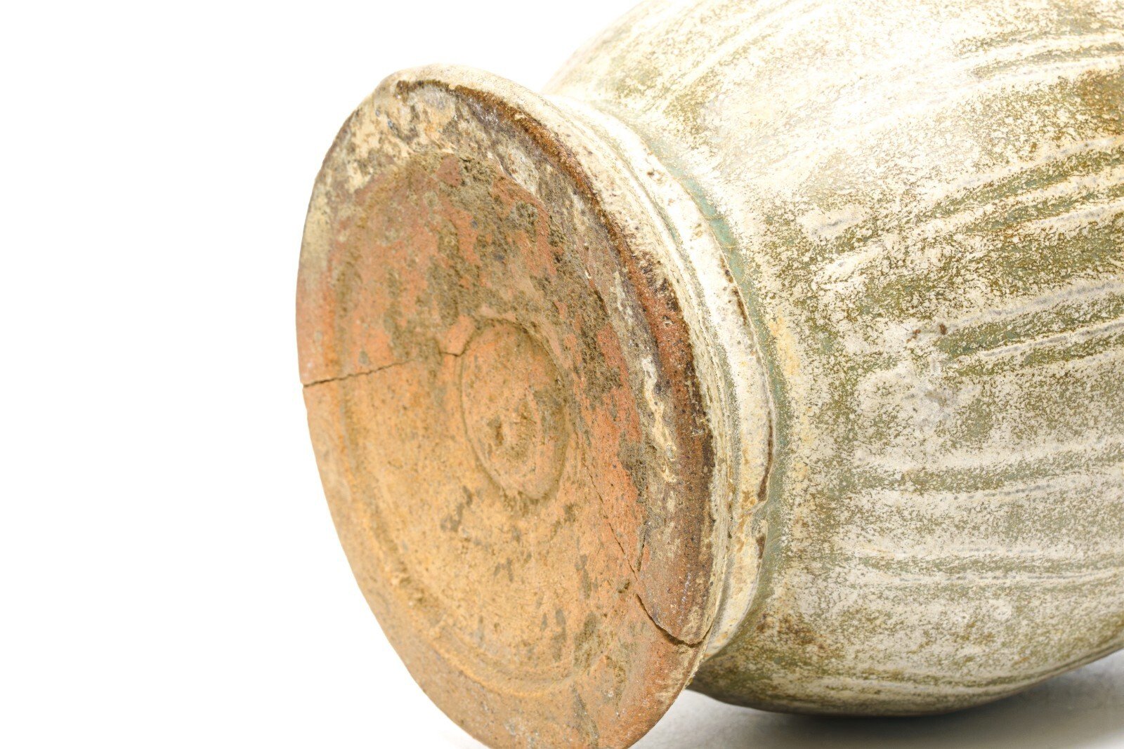 OTOAntiques Ltd.