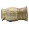 OTOAntiques Ltd.
