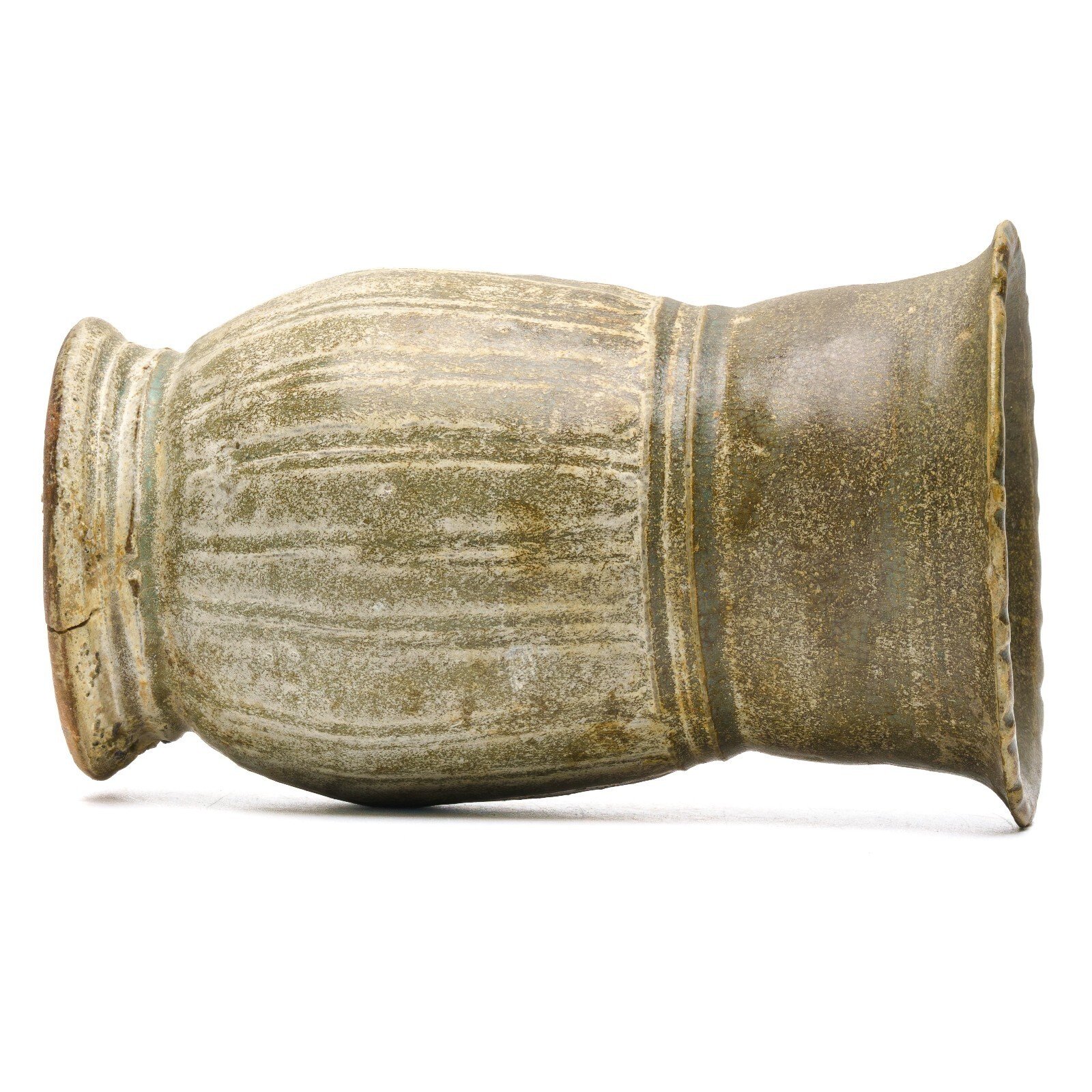 OTOAntiques Ltd.