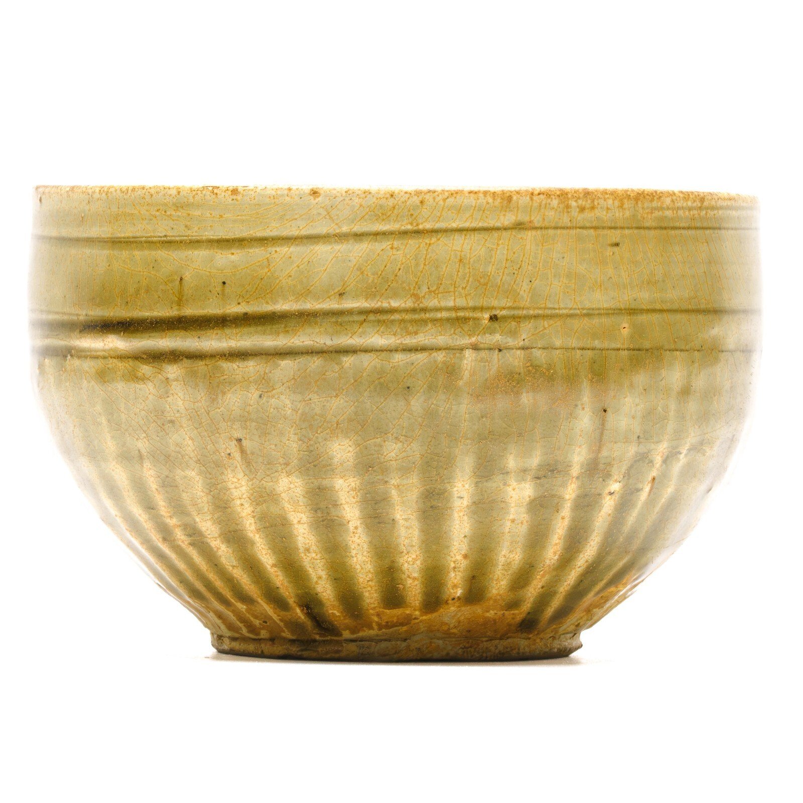 OTOAntiques Ltd.
