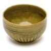OTOAntiques Ltd.