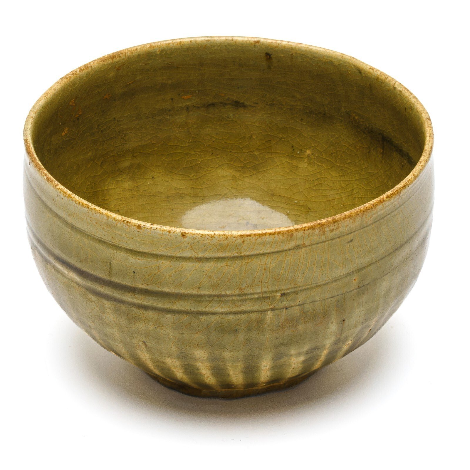 OTOAntiques Ltd.