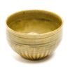 OTOAntiques Ltd.