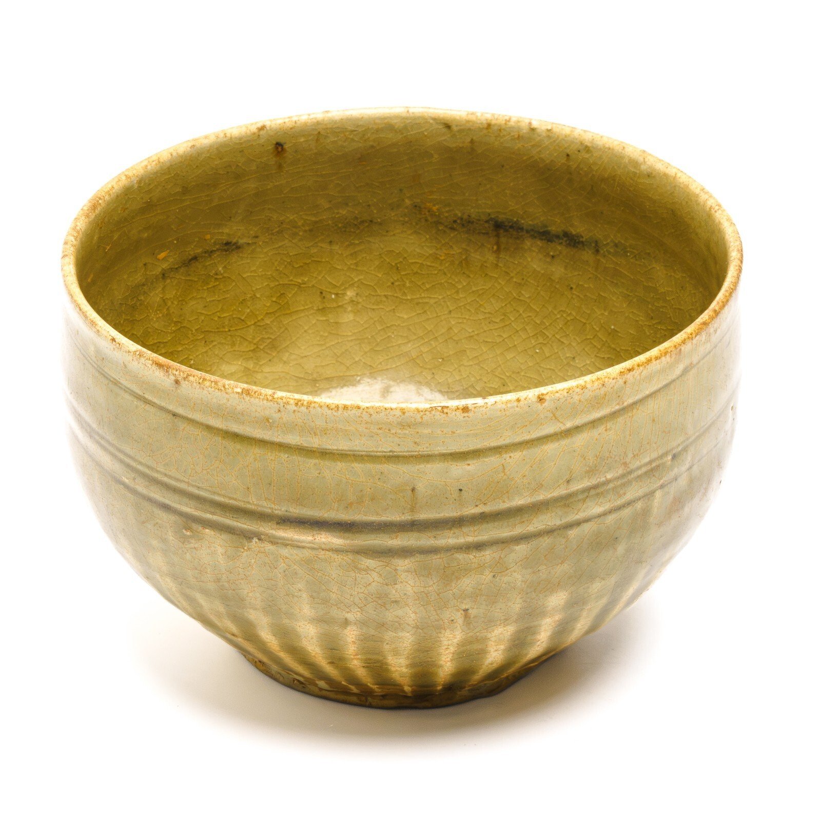 OTOAntiques Ltd.