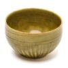 OTOAntiques Ltd.