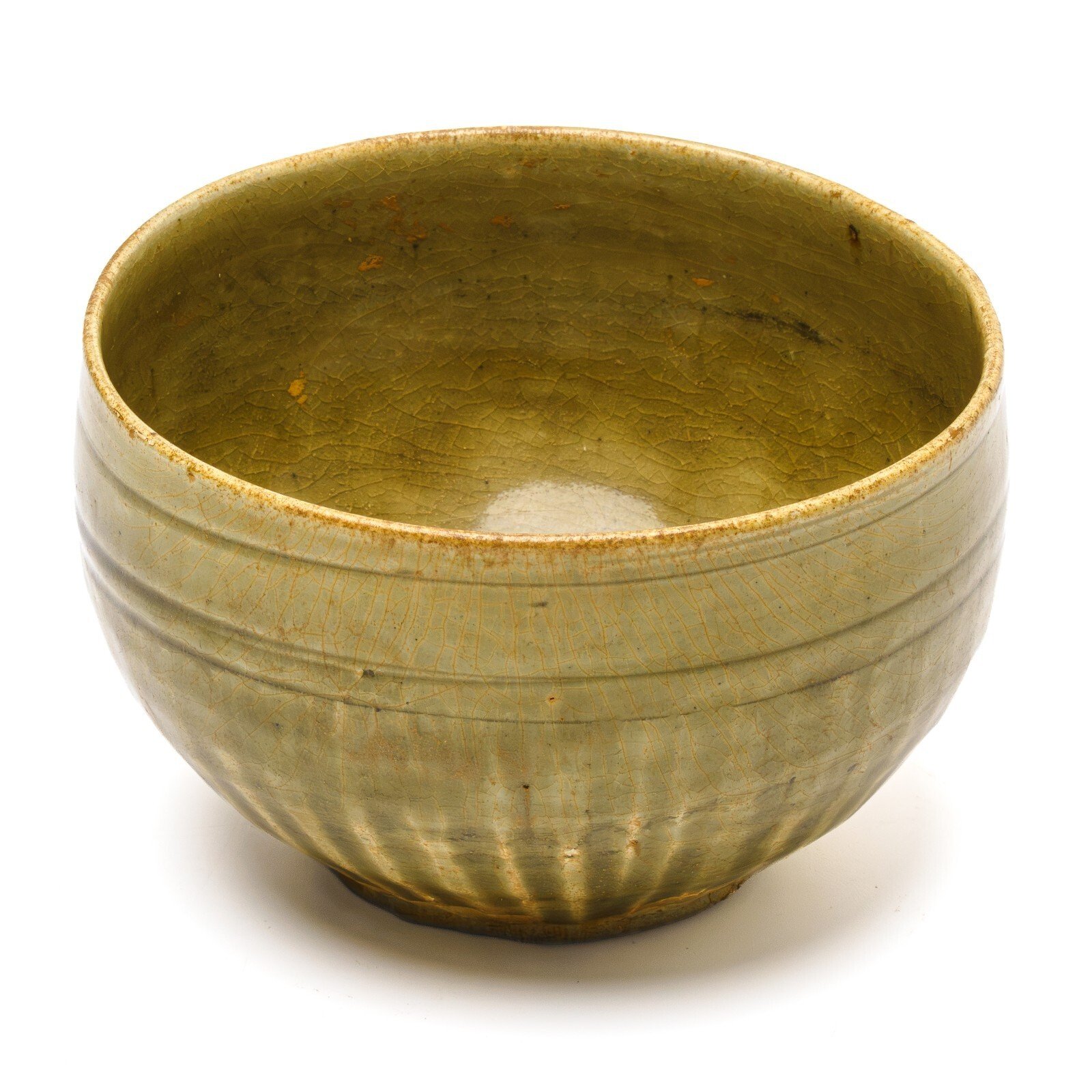 OTOAntiques Ltd.