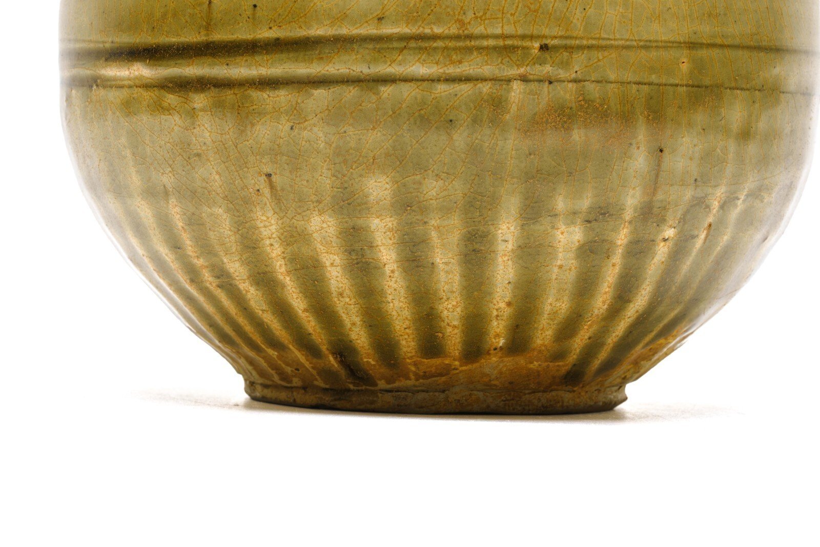 OTOAntiques Ltd.