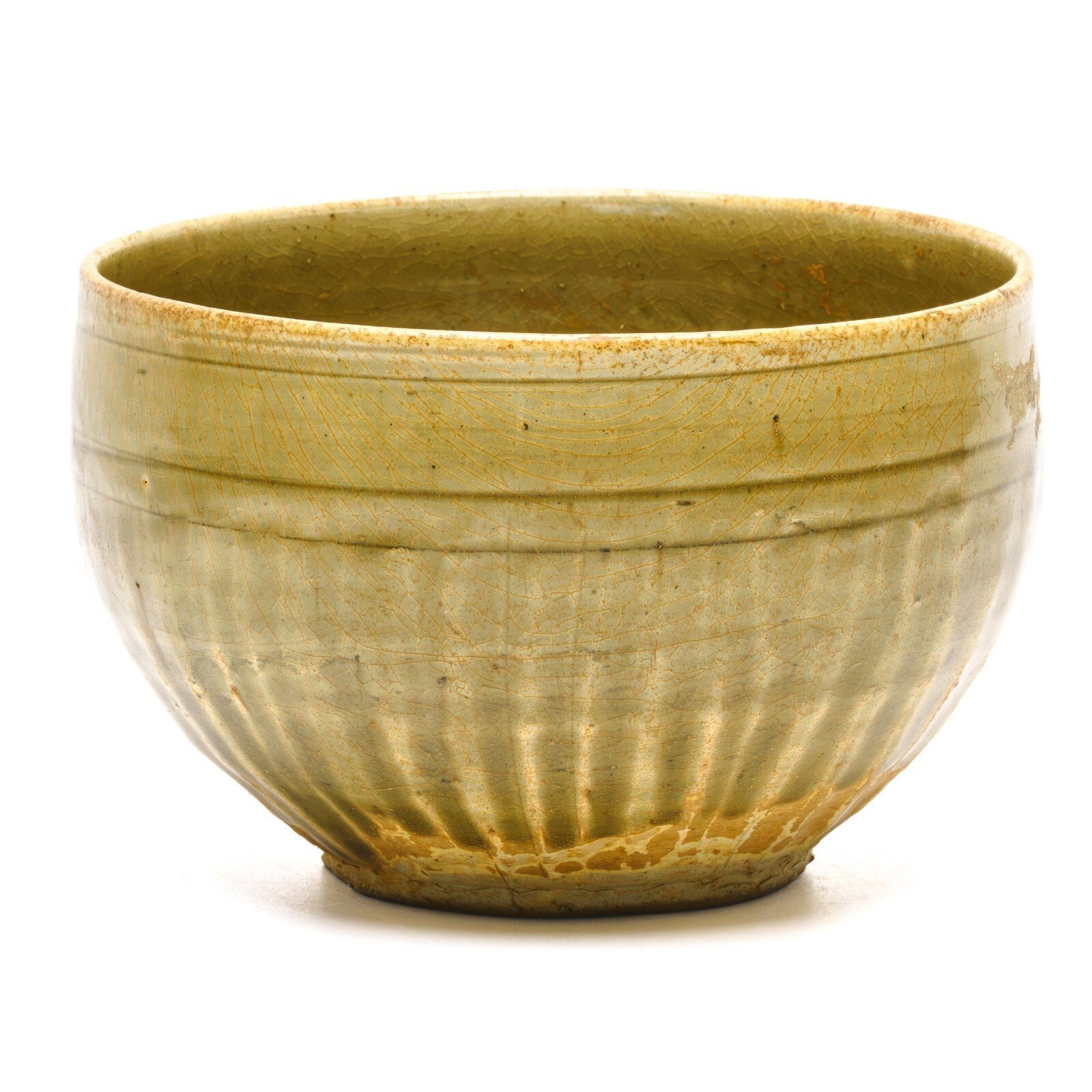 OTOAntiques Ltd.