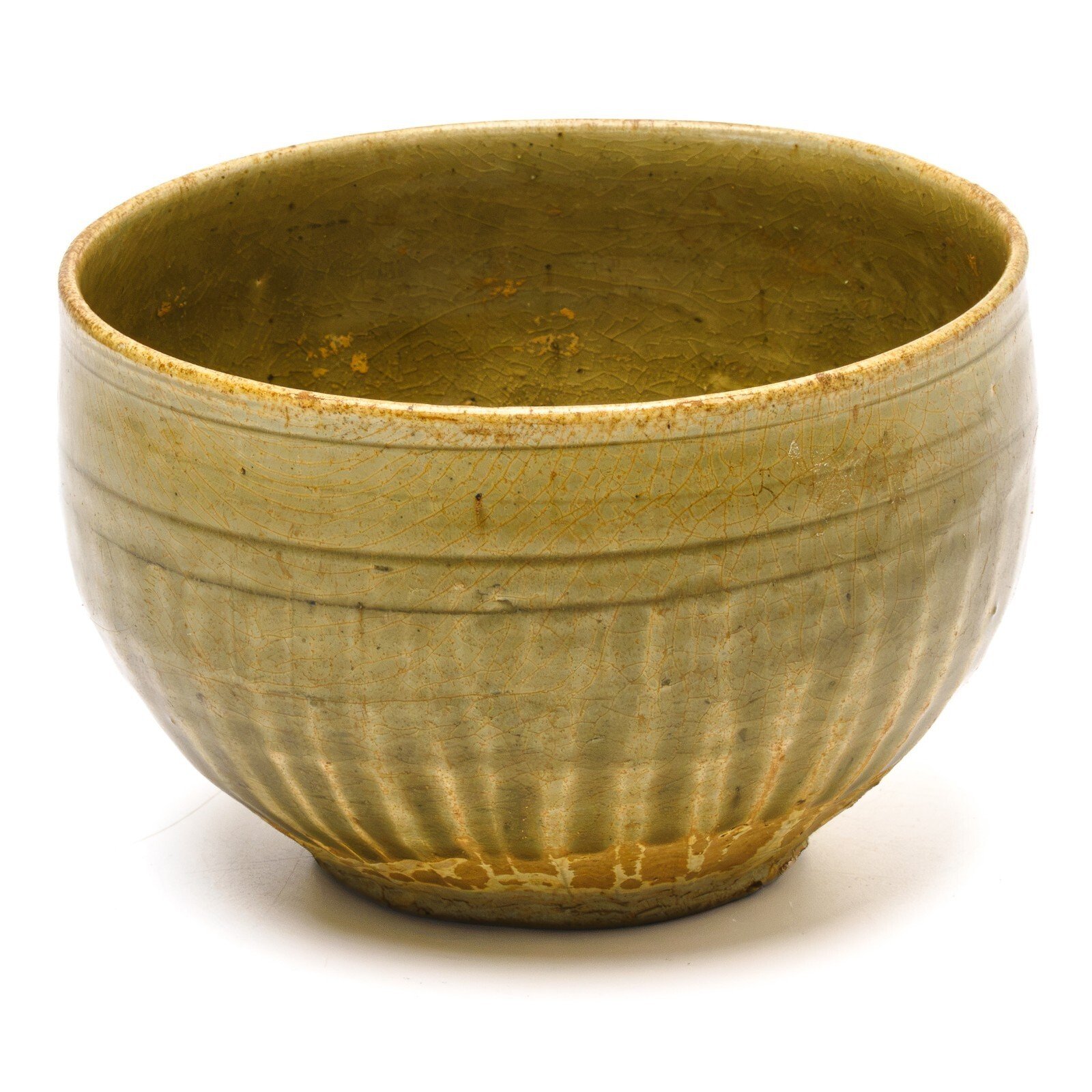 OTOAntiques Ltd.