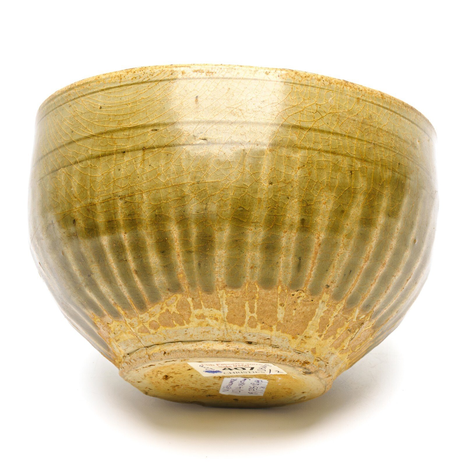 OTOAntiques Ltd.