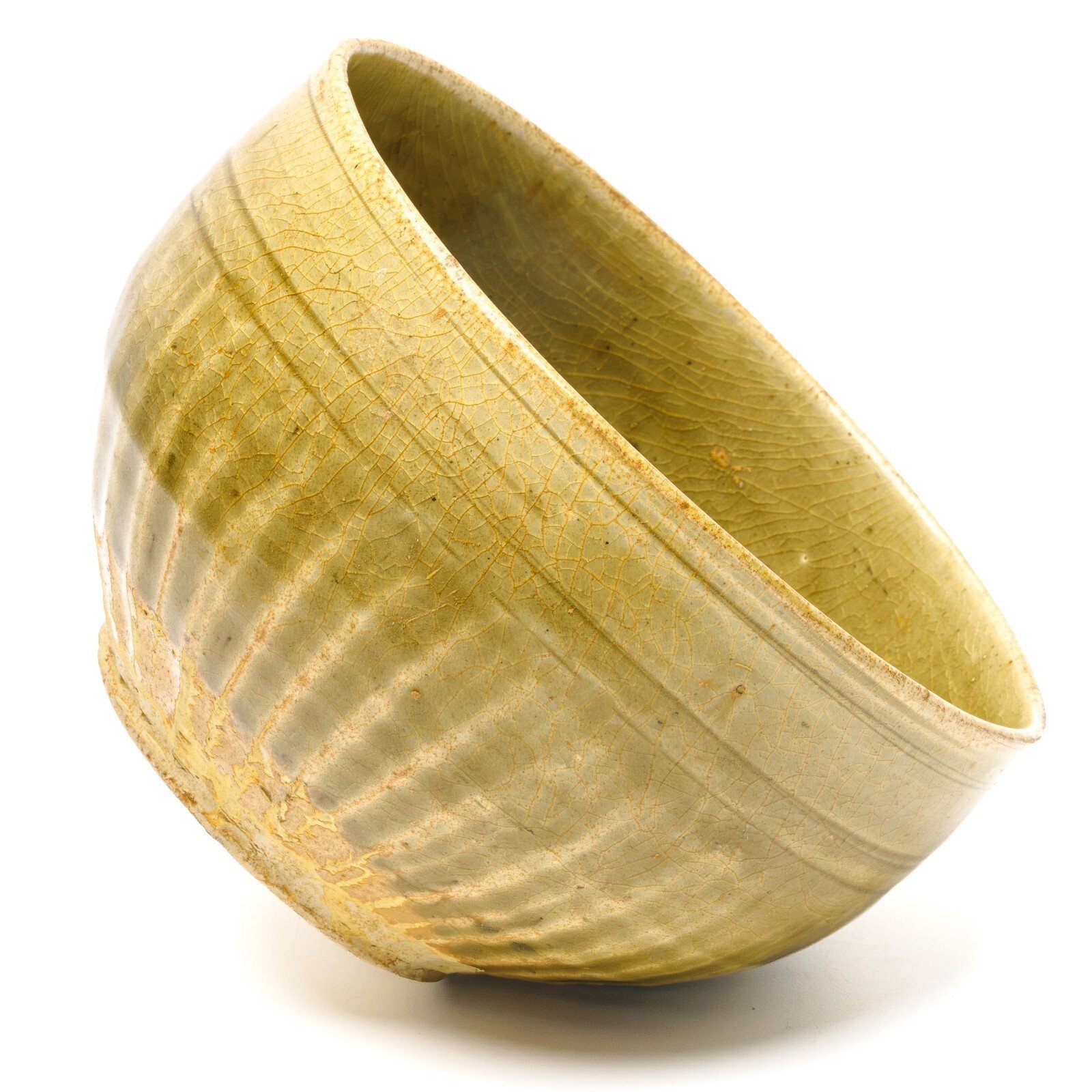 OTOAntiques Ltd.
