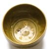 OTOAntiques Ltd.